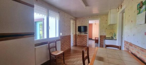 Villa T3 em Radinghem, France N.º 315118 4