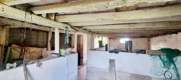 Villa T3 em Radinghem, France N.º 315118 15