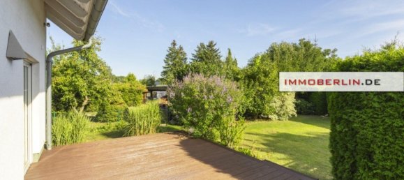 4-Zimmer Stadthaus in Märkisch-Oderland, Germany, Nr. 278638 6