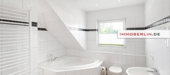 4-Zimmer Stadthaus in Märkisch-Oderland, Germany, Nr. 278638 7