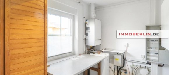 4-Zimmer Stadthaus in Märkisch-Oderland, Germany, Nr. 278638 8