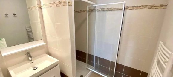 Dúplex de 5 habitaciónes en Oletta, France No. 355905 12