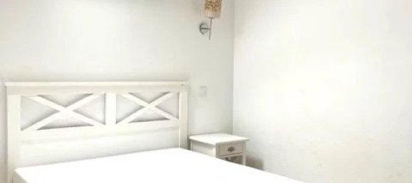 Dúplex de 5 habitaciónes en Oletta, France No. 355905 10