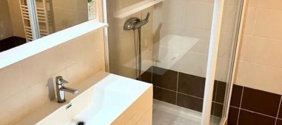 Dúplex de 5 habitaciónes en Oletta, France No. 355905 11