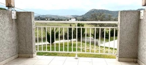 Dúplex de 5 habitaciónes en Oletta, France No. 355905 9