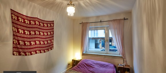 1 bedroom Apartment in Munich, Germany No. 128088 9