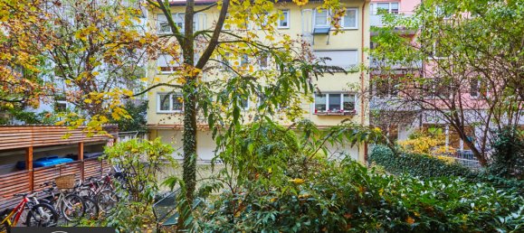 1 bedroom Apartment in Munich, Germany No. 128088 3