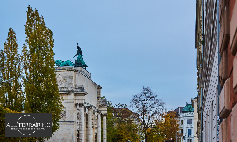 1 bedroom Apartment in Munich, Germany No. 128088