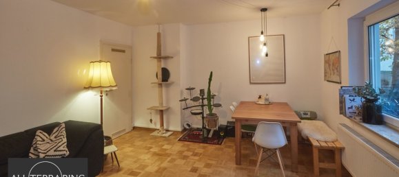 1 bedroom Apartment in Munich, Germany No. 128088 6