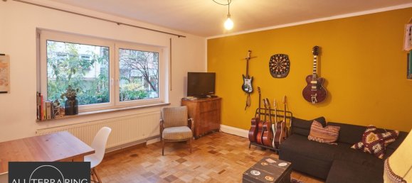 1 bedroom Apartment in Munich, Germany No. 128088 5