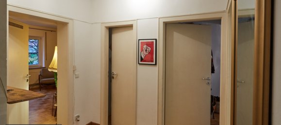 1 bedroom Apartment in Munich, Germany No. 128088 10