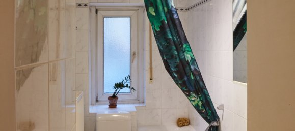 1 bedroom Apartment in Munich, Germany No. 128088 8