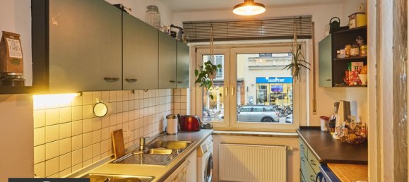 1 bedroom Apartment in Munich, Germany No. 128088 7