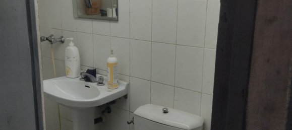 Garage à Cartagena, Spain 164m² No. 181139 7