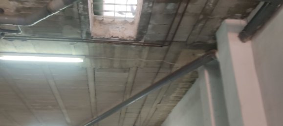 Garage à Cartagena, Spain 164m² No. 181139 6