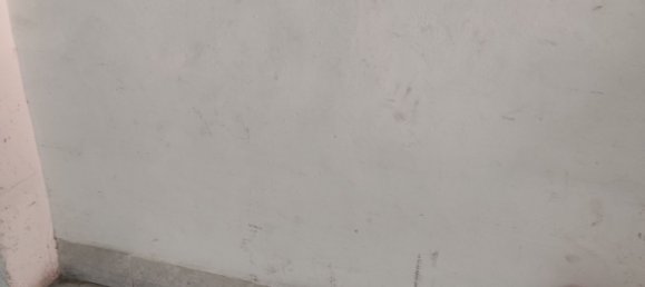 Garage à Cartagena, Spain 164m² No. 181139 8