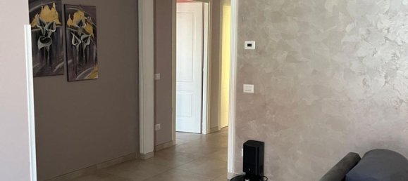 3 bedrooms Apartment in Segni, Italy No. 370825 31