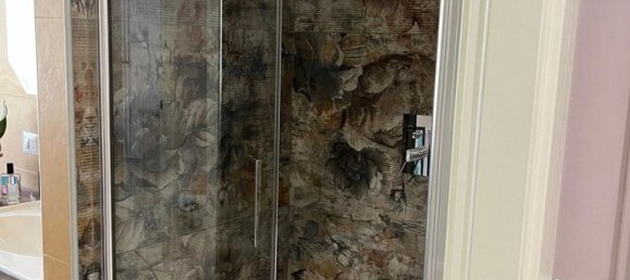 3 bedrooms Apartment in Segni, Italy No. 370825 12