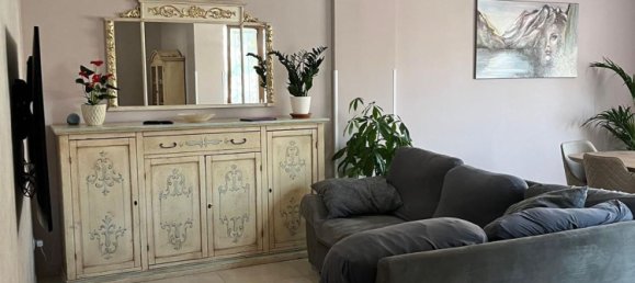 3 bedrooms Apartment in Segni, Italy No. 370825 15