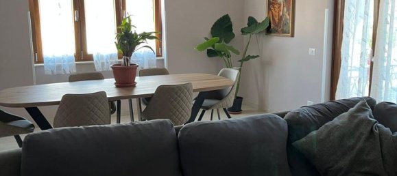 3 bedrooms Apartment in Segni, Italy No. 370825 10