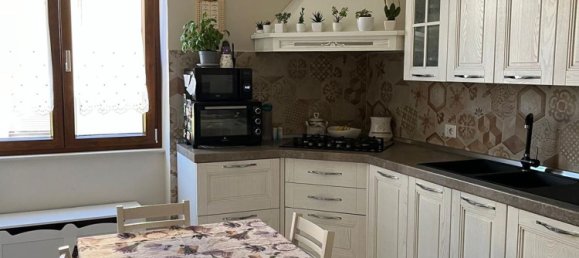 3 bedrooms Apartment in Segni, Italy No. 370825 25