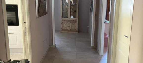 3 bedrooms Apartment in Segni, Italy No. 370825 5