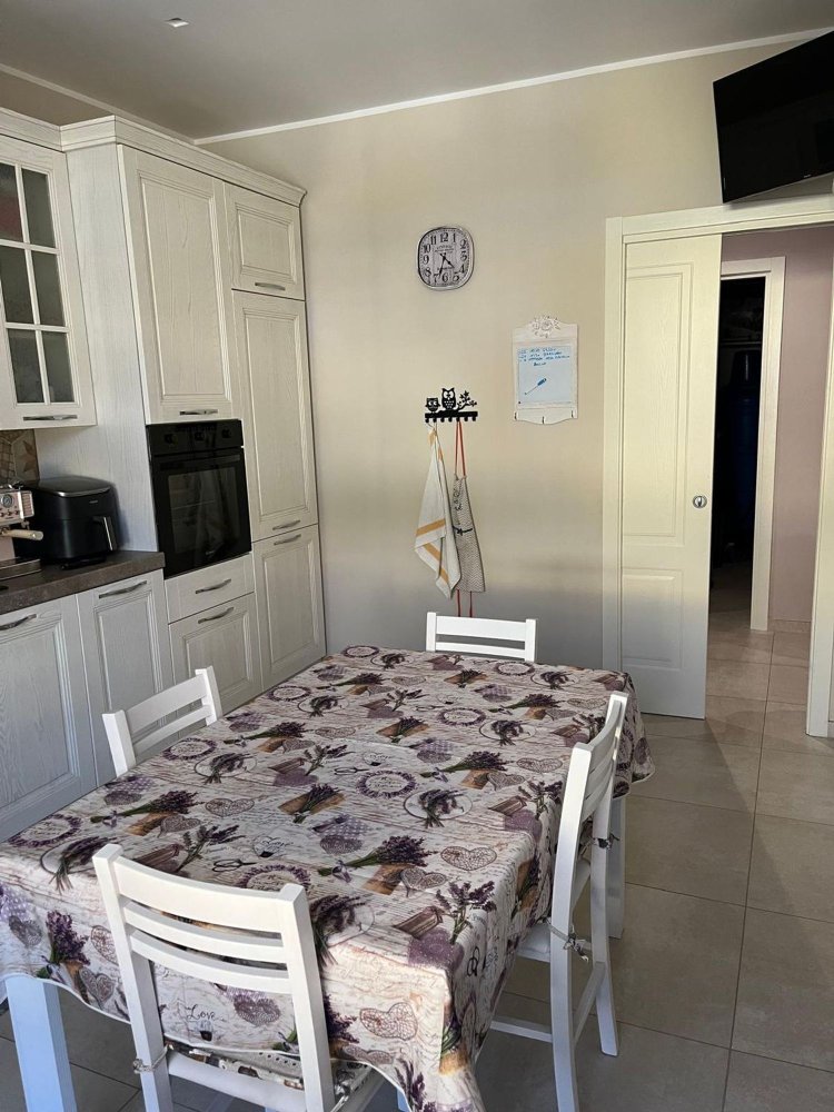 3 bedrooms Apartment in Segni, Italy No. 370825