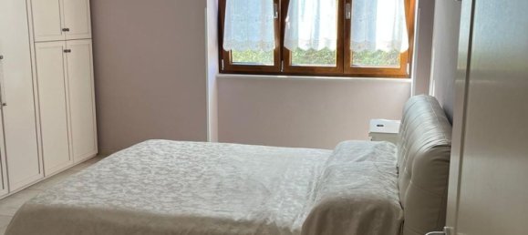 3 bedrooms Apartment in Segni, Italy No. 370825 2