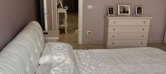 3 bedrooms Apartment in Segni, Italy No. 370825 3