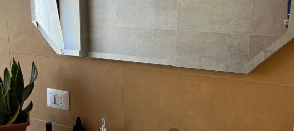 3 bedrooms Apartment in Segni, Italy No. 370825 16