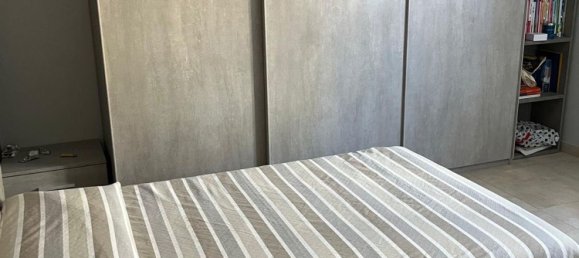 3 bedrooms Apartment in Segni, Italy No. 370825 20