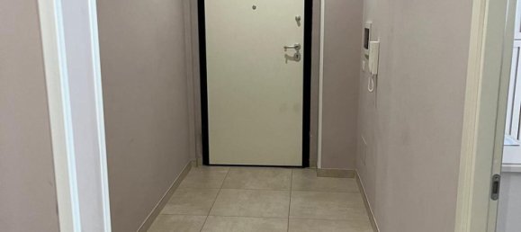 3 bedrooms Apartment in Segni, Italy No. 370825 4