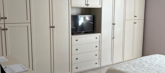 3 bedrooms Apartment in Segni, Italy No. 370825 22