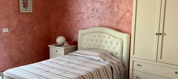 3 bedrooms Apartment in Segni, Italy No. 370825 30