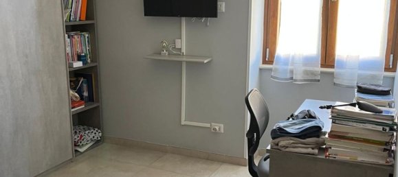 3 bedrooms Apartment in Segni, Italy No. 370825 18
