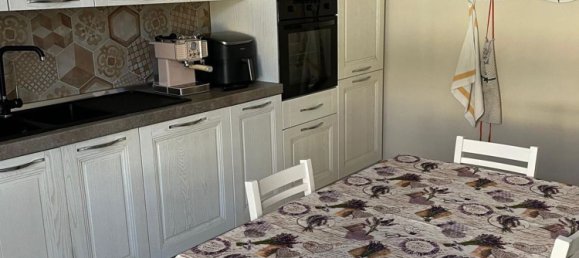 3 bedrooms Apartment in Segni, Italy No. 370825 11