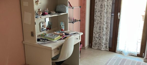 3 bedrooms Apartment in Segni, Italy No. 370825 23