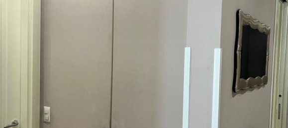 3 bedrooms Apartment in Segni, Italy No. 370825 7