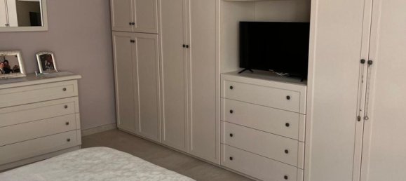 3 bedrooms Apartment in Segni, Italy No. 370825 28