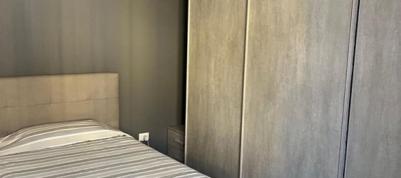 3 bedrooms Apartment in Segni, Italy No. 370825 17