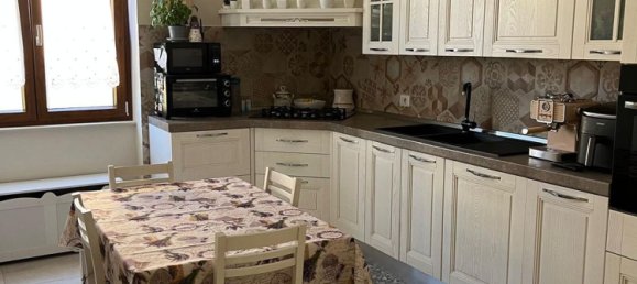 3 bedrooms Apartment in Segni, Italy No. 370825 26