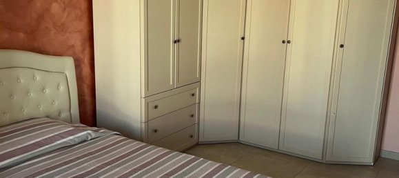 3 bedrooms Apartment in Segni, Italy No. 370825 29