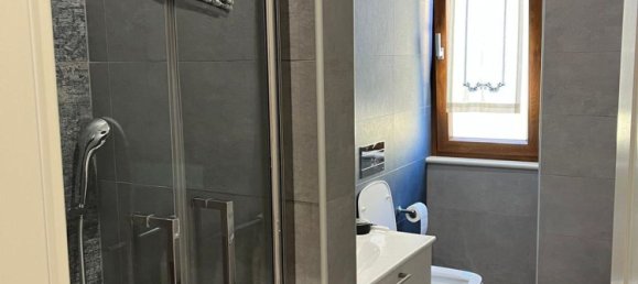 3 bedrooms Apartment in Segni, Italy No. 370825 8