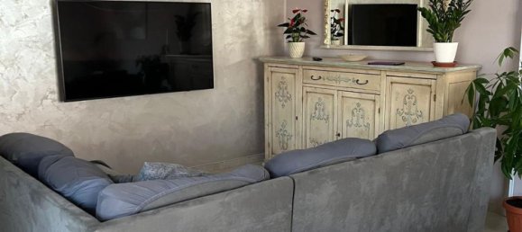 3 bedrooms Apartment in Segni, Italy No. 370825 19