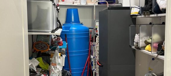 3 bedrooms Apartment in Segni, Italy No. 370825 9