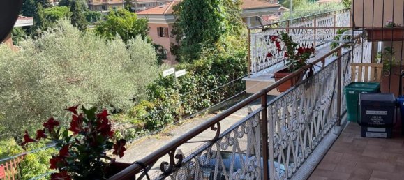3 bedrooms Apartment in Segni, Italy No. 370825 24