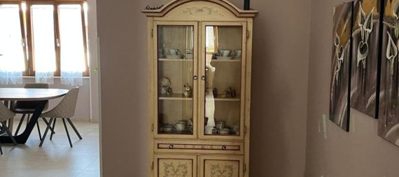 3 bedrooms Apartment in Segni, Italy No. 370825 21