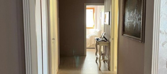 3 bedrooms Apartment in Segni, Italy No. 370825 27