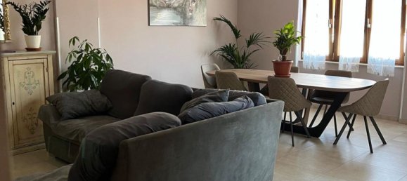 3 bedrooms Apartment in Segni, Italy No. 370825 6