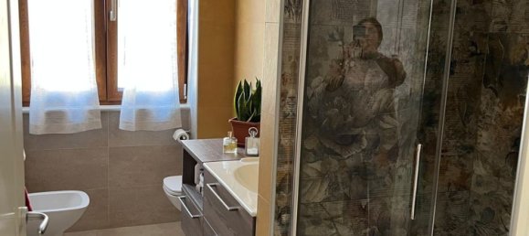 3 bedrooms Apartment in Segni, Italy No. 370825 13